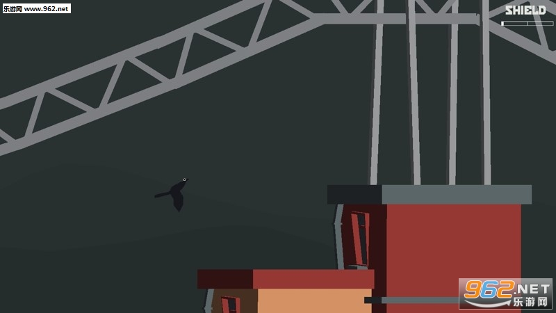 �鳲��(Homing Pigeon)�ٷ����ͼ1