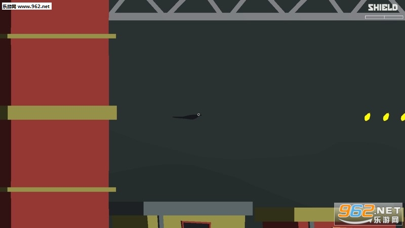 �鳲��(Homing Pigeon)�ٷ����ͼ0