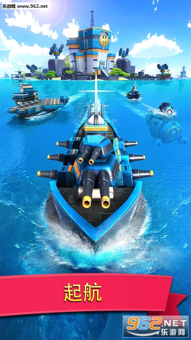 С������ս���¸��°�v1.7.25��ͼ0