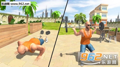 ��Խ���5��׿���ͼ0