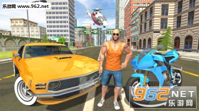 ��Խ���5��׿���ͼ1