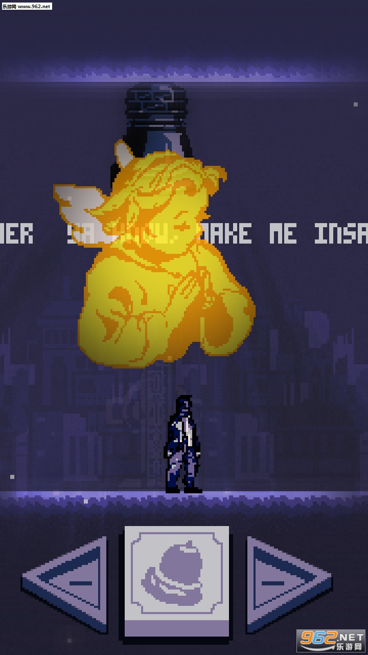 Pilgrimage��׿��v1.0��ͼ2