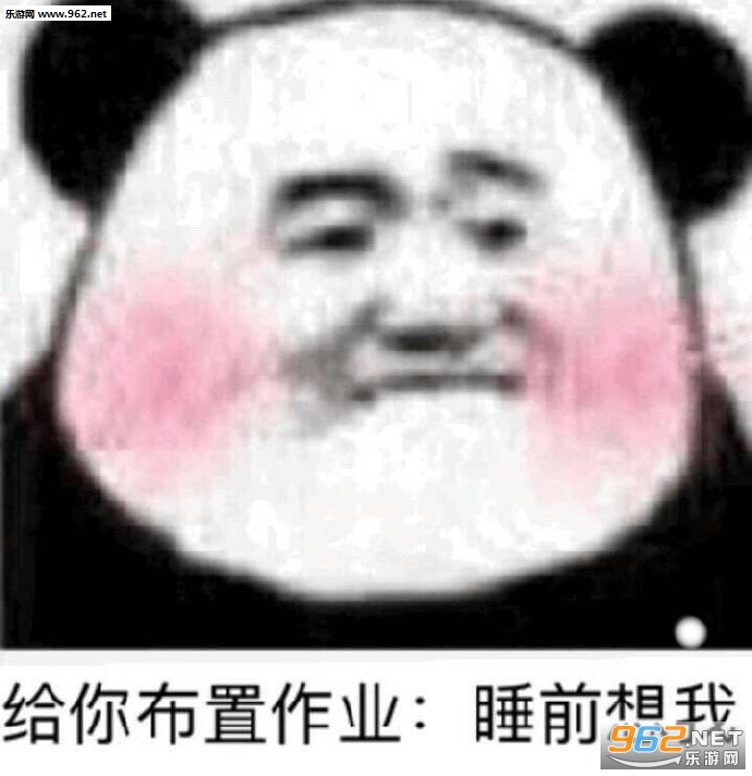 Ԥ����������ͼƬ��ͼ7