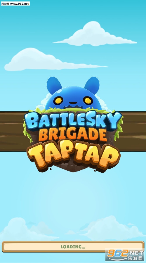 BattleSkyTAPTAP(̫�ձ��ݰ�׿��)��ͼ0