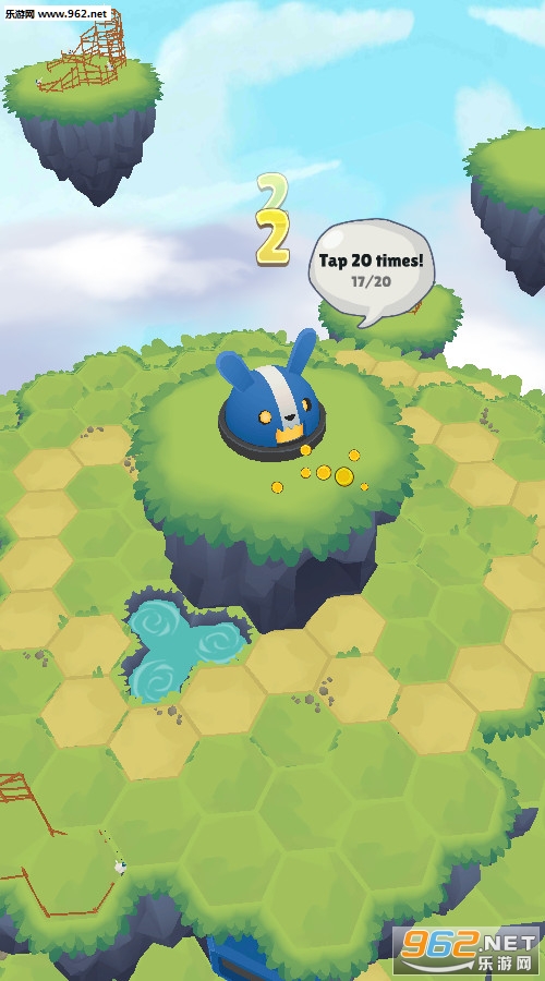 BattleSkyTAPTAP(̫�ձ��ݰ�׿��)��ͼ2