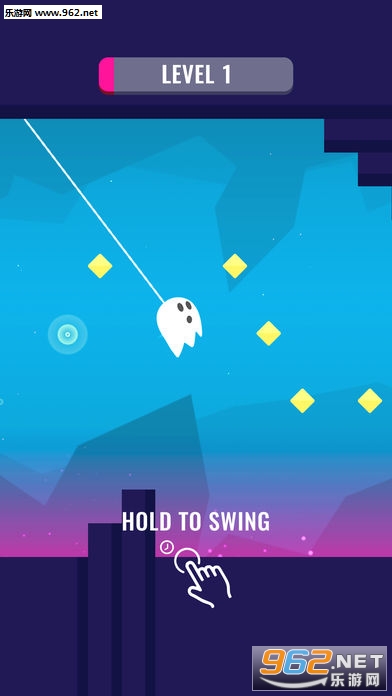 ������ǧSpooky Swing��׿���ͼ0