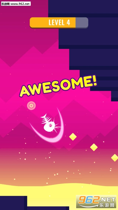 ������ǧSpooky Swing��׿���ͼ2