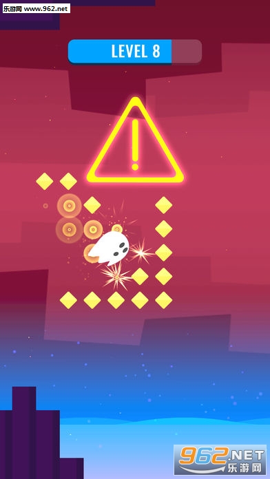 ������ǧSpooky Swing��׿���ͼ3