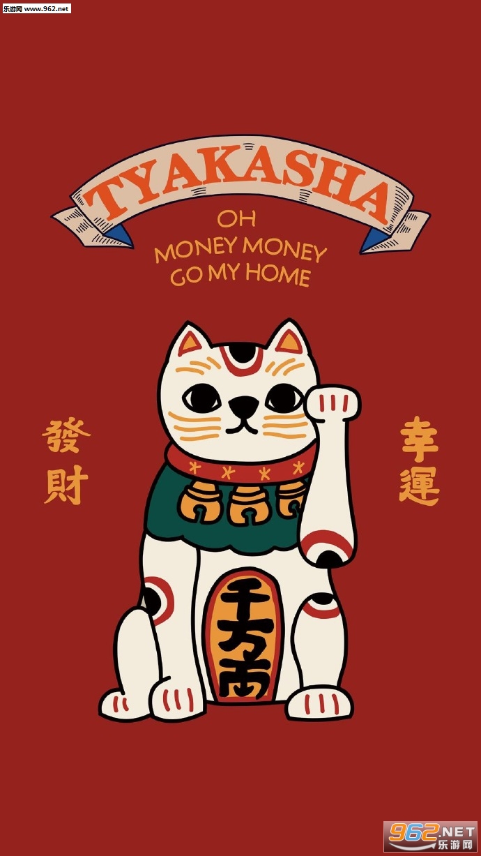 �����ɫ���˱�ֽͼƬ��ͼ1
