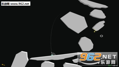 ��������׿��v1��ͼ0