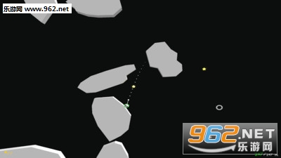 ��������׿��v1��ͼ1