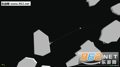 ��������׿��v1��ͼ2