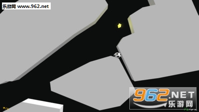 ��������׿��v1��ͼ3