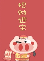 �����ɫ���˱�ֽͼƬ