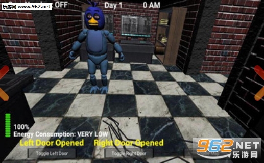 �����˵�ҹ���ν�ͼ2