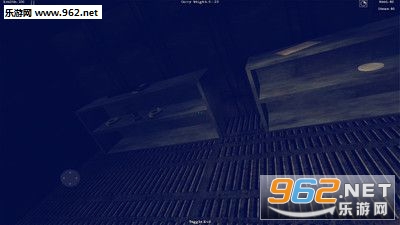 �˱��ش���׿���ͼ2