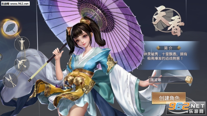 �ּ�������׿���ͼ2