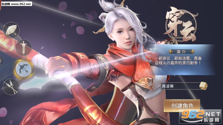 �ּ�������׿���ͼ3