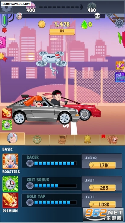 ��ײ��ʿ��׿���ͼ3