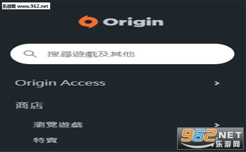 ��Origin���ٷ���v10.5.34.21025��ͼ0