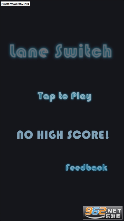 ��ɫ�ϰ�����lane switch��Ϸ��ͼ5