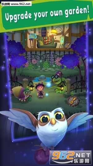 Beswitched(�Ի�ħ������3��׿���°�)��ͼ0