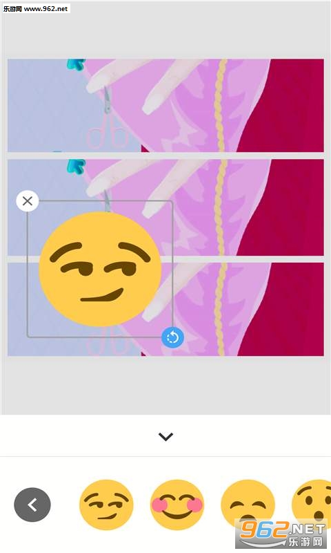 ħ��ȫ�������׿���ͼ0