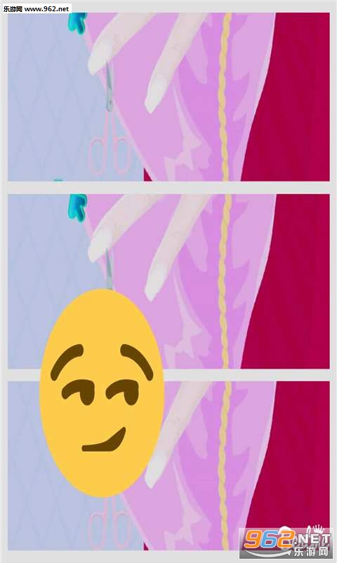 ħ��ȫ�������׿���ͼ1