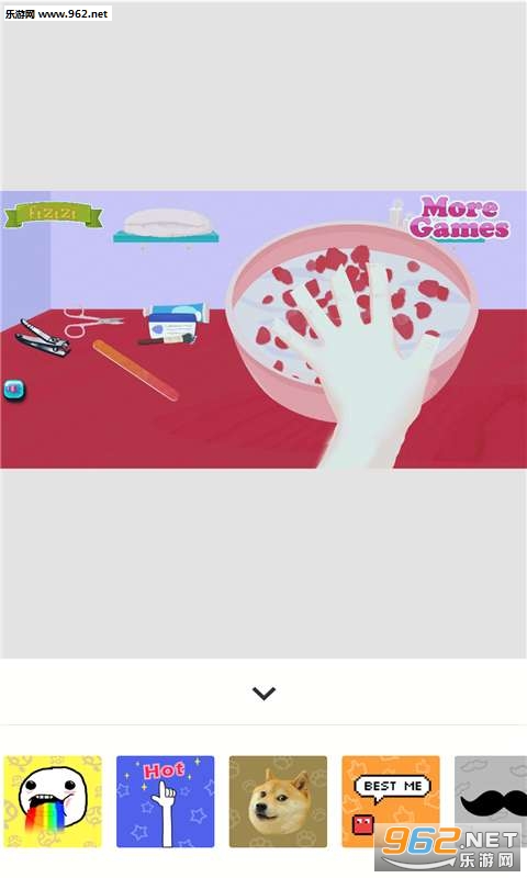 ħ��ȫ�������׿���ͼ2