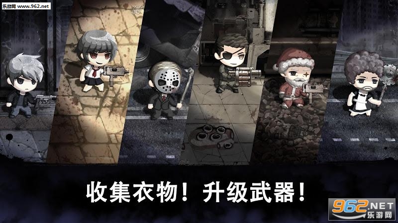 Evil Eye(а��֮�����İ�)v1.0.04��ͼ1