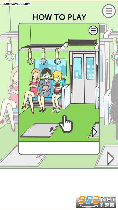 �~������ޥ�(�糵��������ս���°�)��ͼ2
