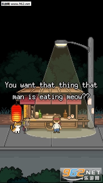 熊餐厅安卓版(Bears Restaurant)截图0