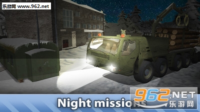 ����ľ�Ŀ���ģ�ⰲ׿���ͼ1