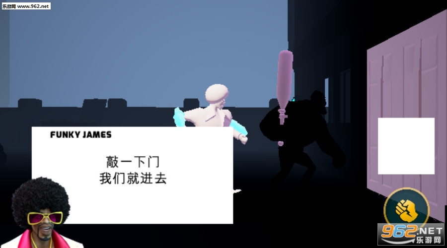 ���Ҹ����İ�v1.5.5��ͼ0