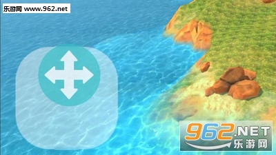 ���˼�ʻ�ɻ�ģ����2018��׿���ͼ4