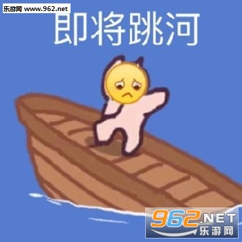 ����������������ͼƬ��ͼ1