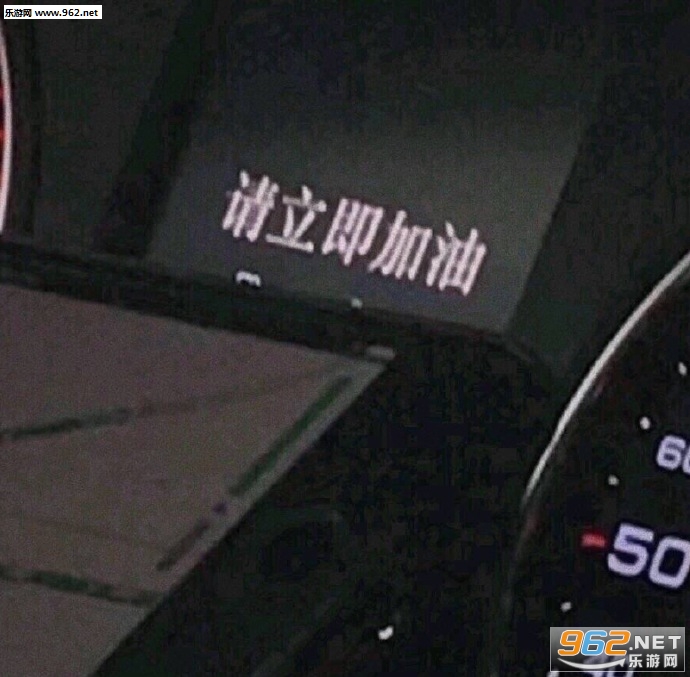 ����������������ͼƬ��ͼ4