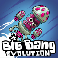 BIG BANG(�����ը�ݻ���׿��)
