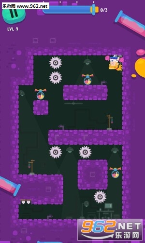 ������ʿ(Grab Lab)��׿���ͼ1