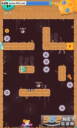 ������ʿ(Grab Lab)��׿���ͼ2