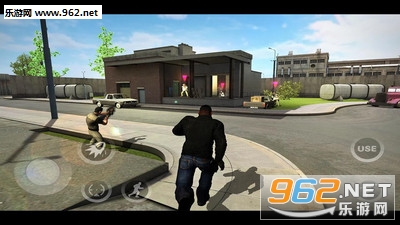 �����ܳ��а�׿���ͼ1