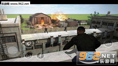 �����ܳ��а�׿���ͼ2