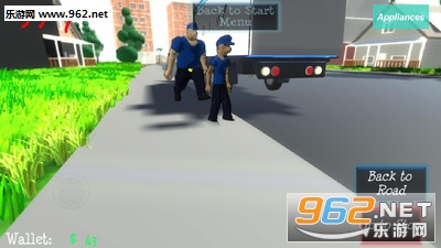 ��װģ������׿��v1.0��ͼ2