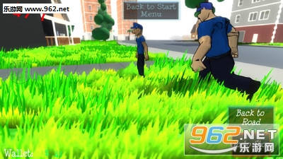 ��װģ������׿��v1.0��ͼ3