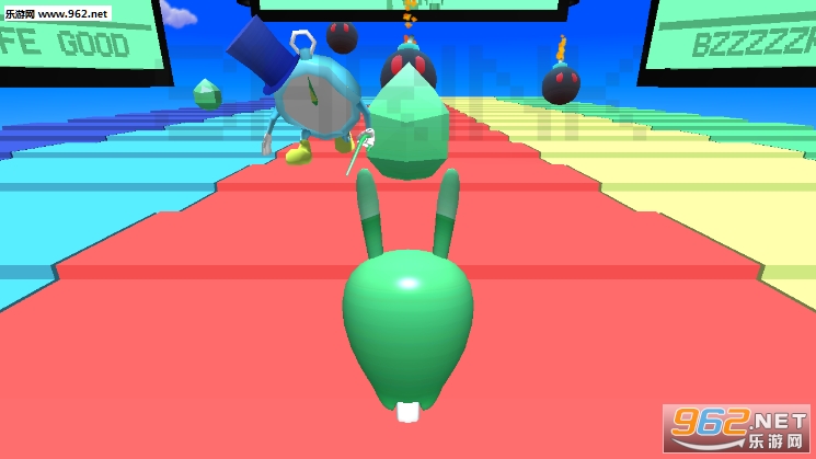 run for color��׿���ͼ1