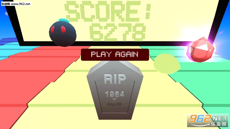 run for color��׿���ͼ3