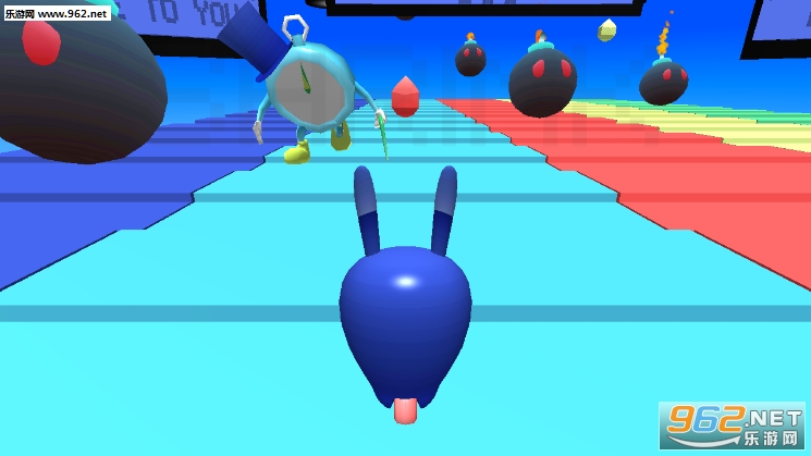 run for color��׿���ͼ4