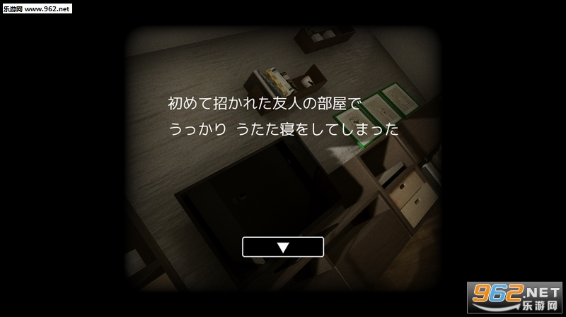 �i�⤭����`�फ����ѳ�(������Ϸ���յ�һ�Ұ�׿��)��ͼ0
