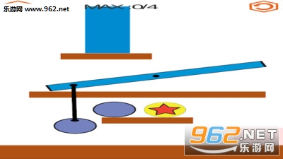 һ���а�׿���ͼ0