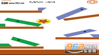 һ���а�׿���ͼ2